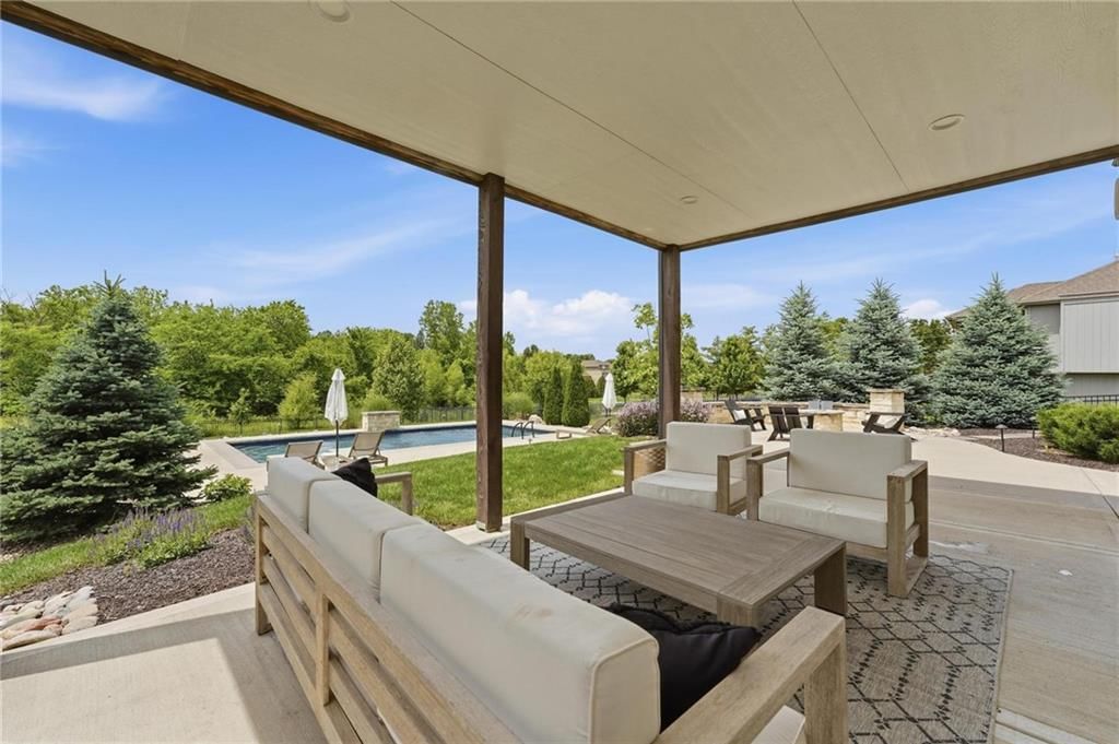 2906 SW Arthur Drive — photo 57