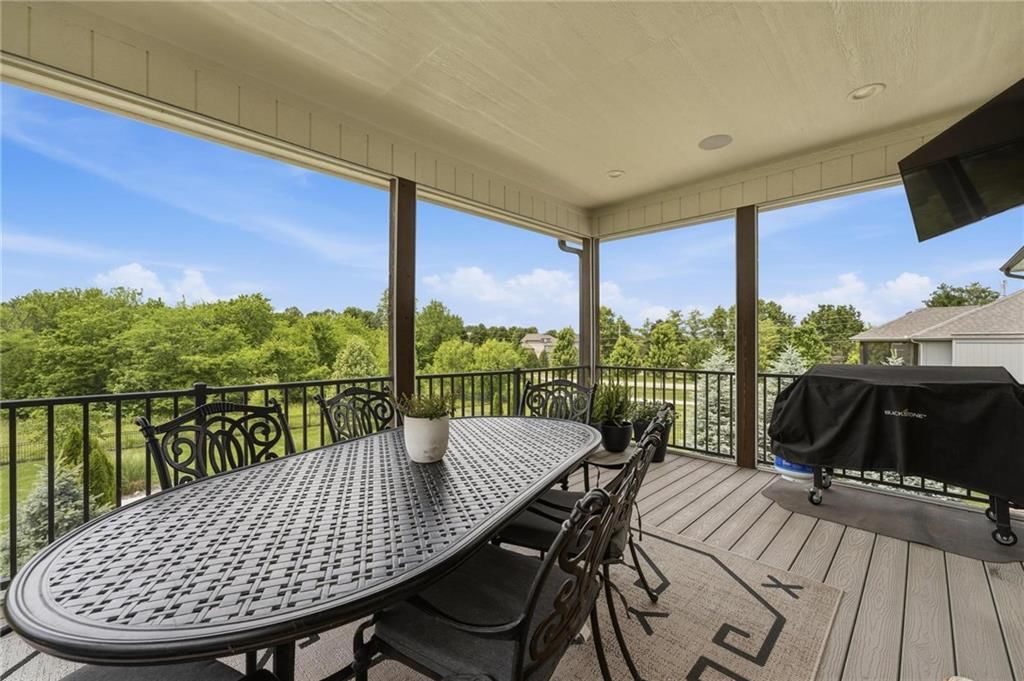 2906 SW Arthur Drive — photo 58