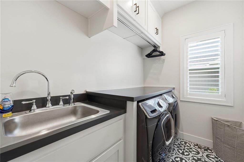 2906 SW Arthur Drive — photo 59
