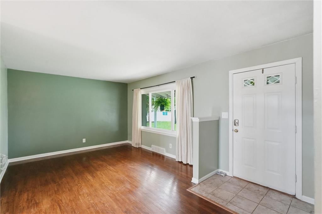 4745 W 61st Terrace — photo 7