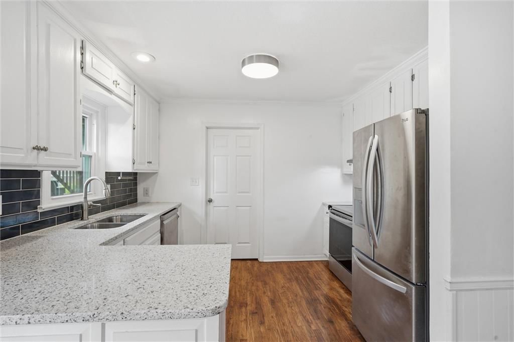 4745 W 61st Terrace — photo 10
