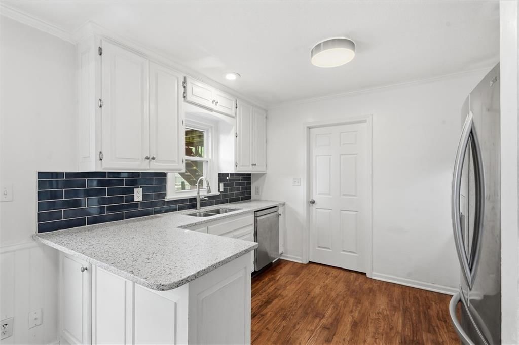 4745 W 61st Terrace — photo 12