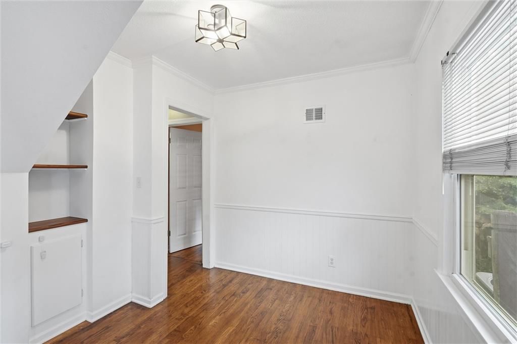 4745 W 61st Terrace — photo 15