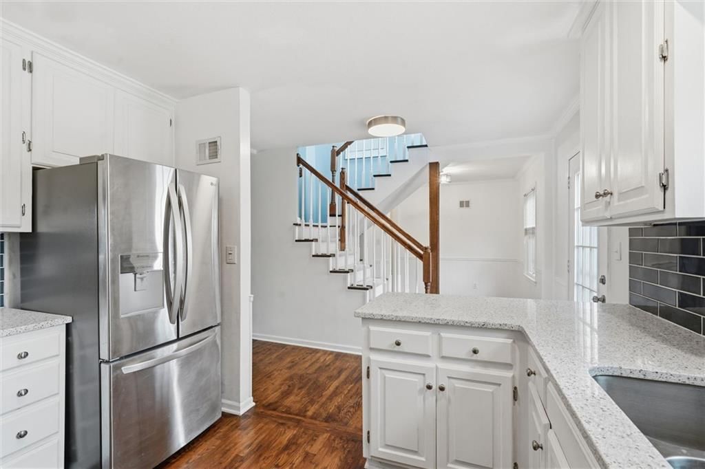 4745 W 61st Terrace — photo 17