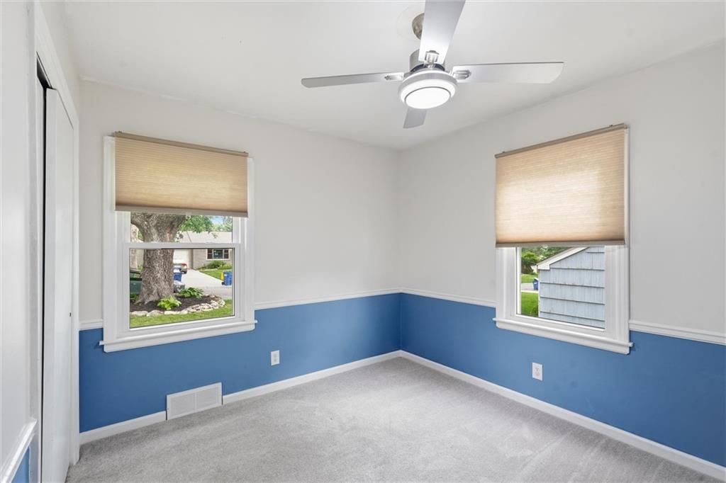 4745 W 61st Terrace — photo 18
