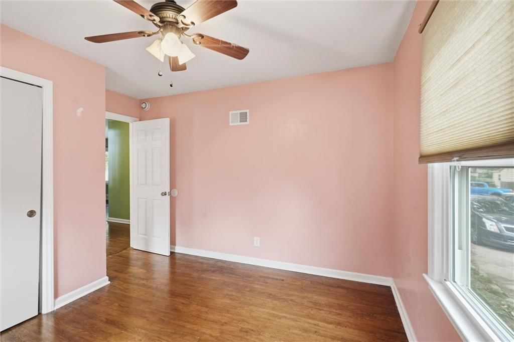 4745 W 61st Terrace — photo 19