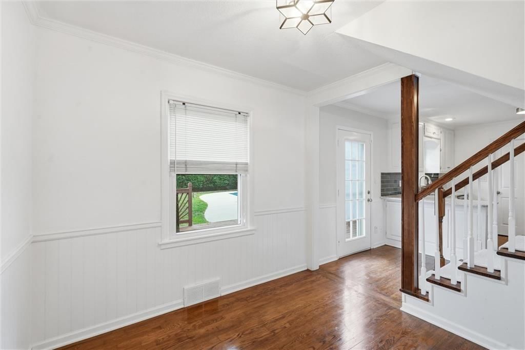 4745 W 61st Terrace — photo 21