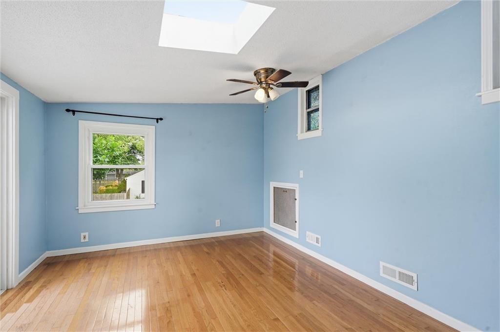 4745 W 61st Terrace — photo 22