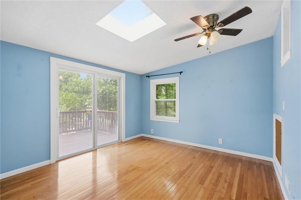 4745 W 61st Terrace — photo 23