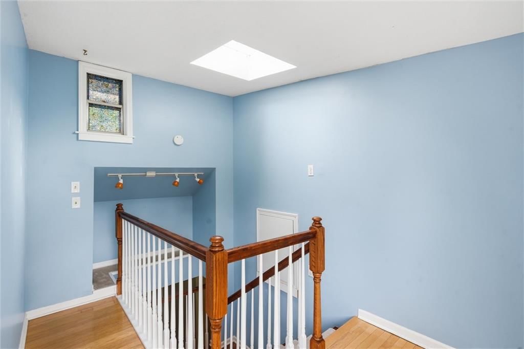 4745 W 61st Terrace — photo 24