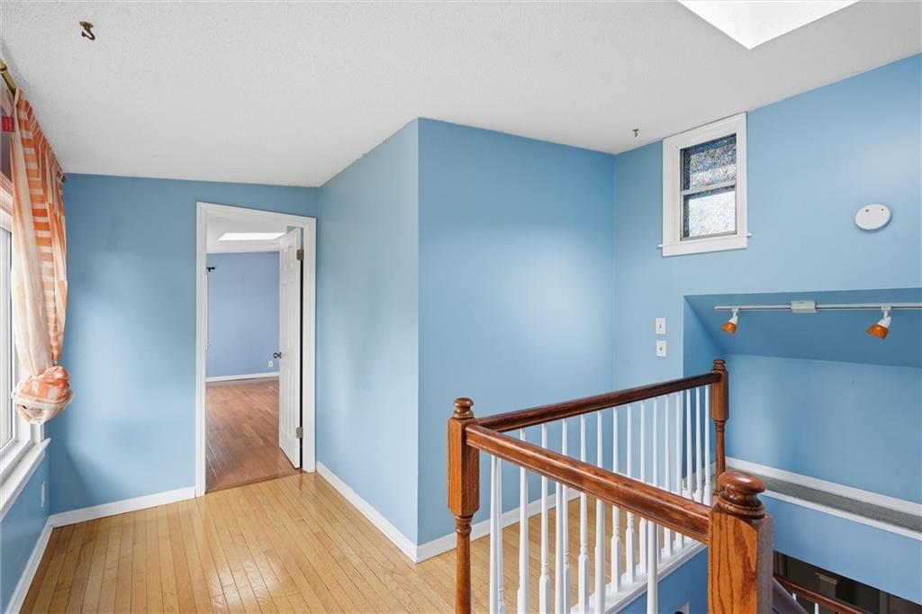 4745 W 61st Terrace — photo 25