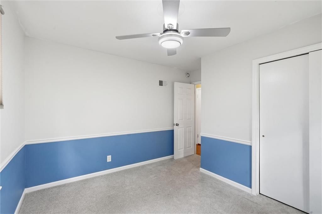 4745 W 61st Terrace — photo 27
