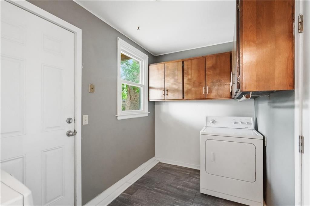 4745 W 61st Terrace — photo 29