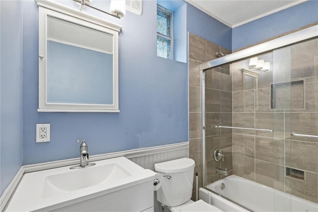 4745 W 61st Terrace — photo 30