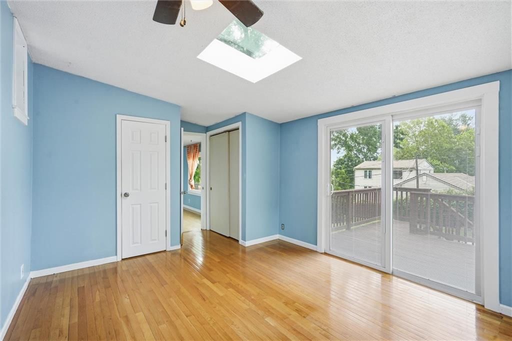 4745 W 61st Terrace — photo 31