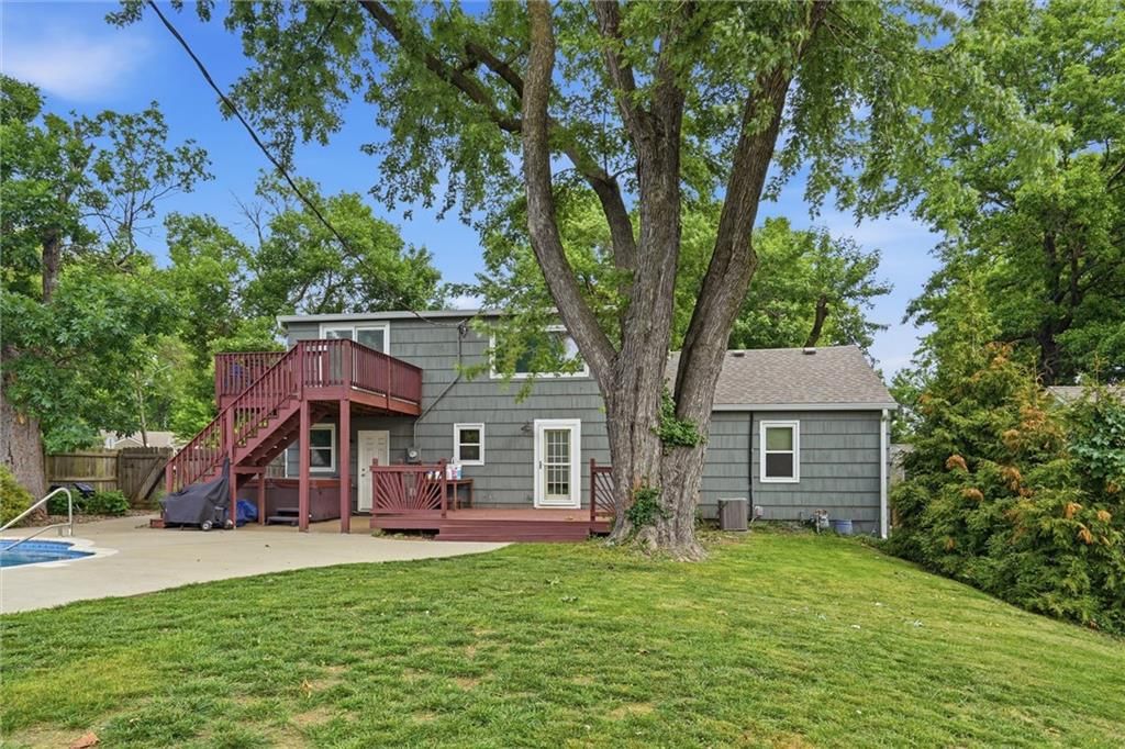 4745 W 61st Terrace — photo 32