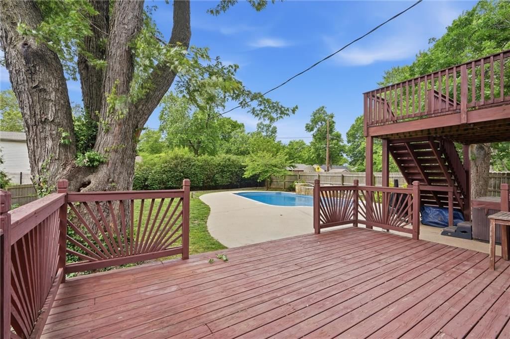 4745 W 61st Terrace — photo 33