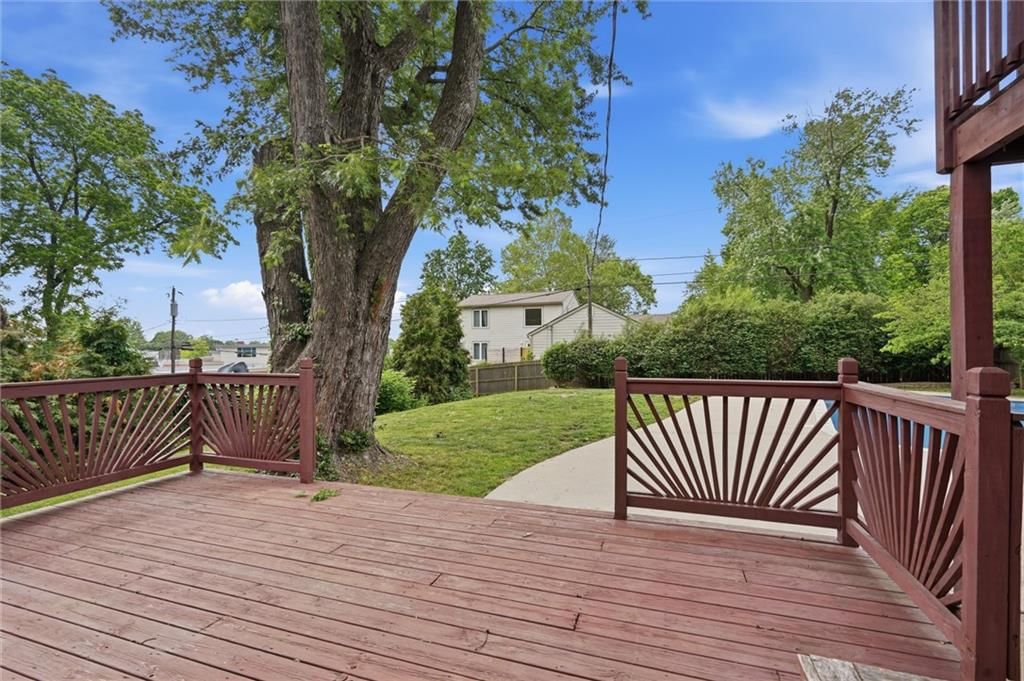 4745 W 61st Terrace — photo 34