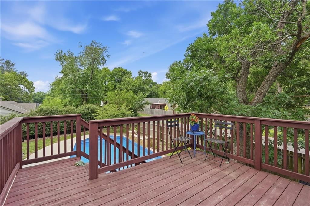 4745 W 61st Terrace — photo 35