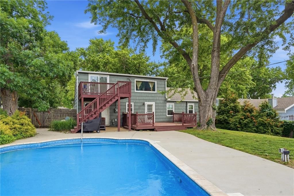 4745 W 61st Terrace — photo 38