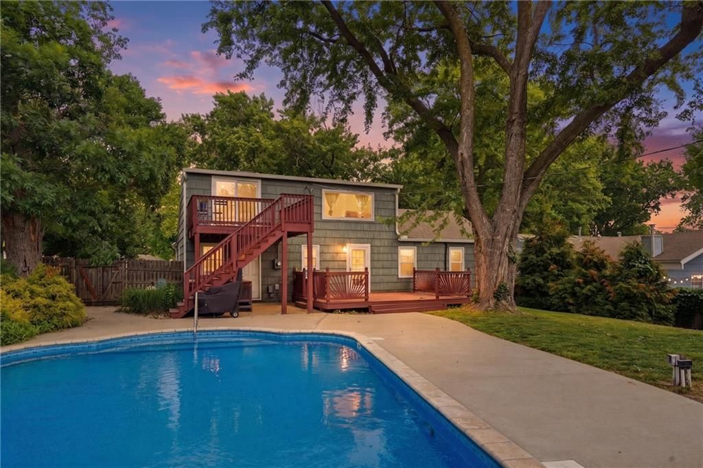 4745 W 61st Terrace — photo 39