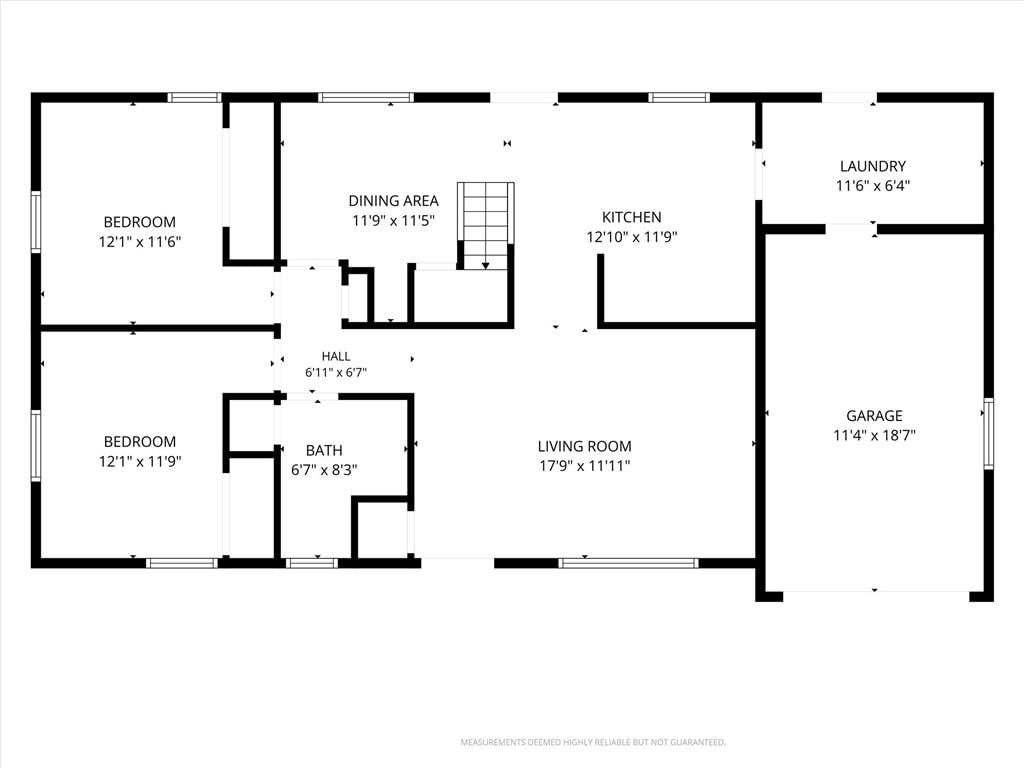4745 W 61st Terrace — photo 43