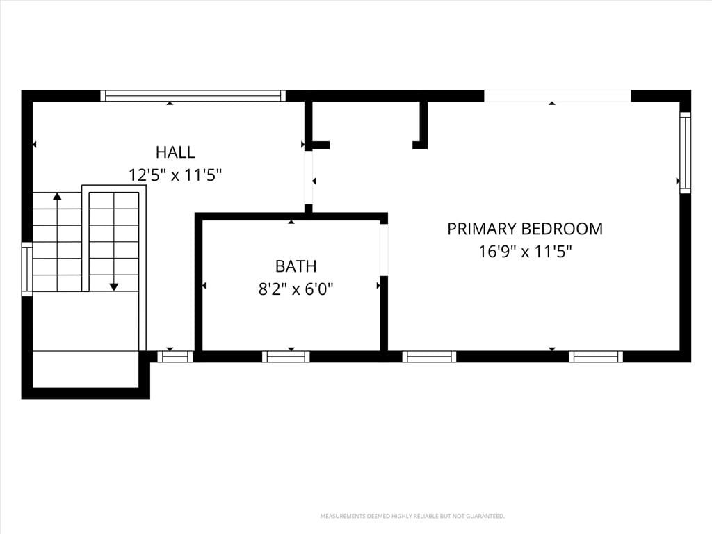 4745 W 61st Terrace — photo 44