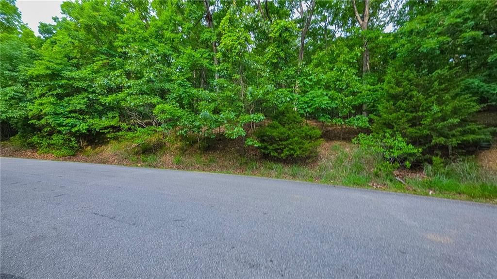 Lot #469 Grand View Drive — photo 3