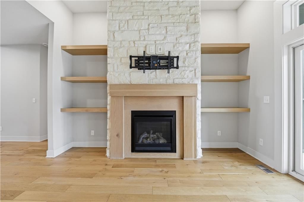 1712 SW 27th Street — photo 4