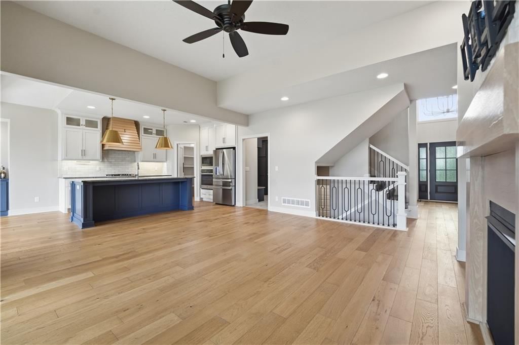1712 SW 27th Street — photo 5
