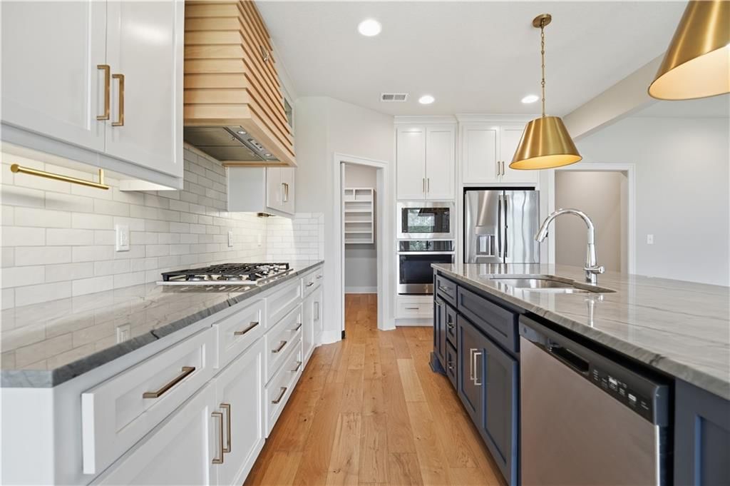 1712 SW 27th Street — photo 6