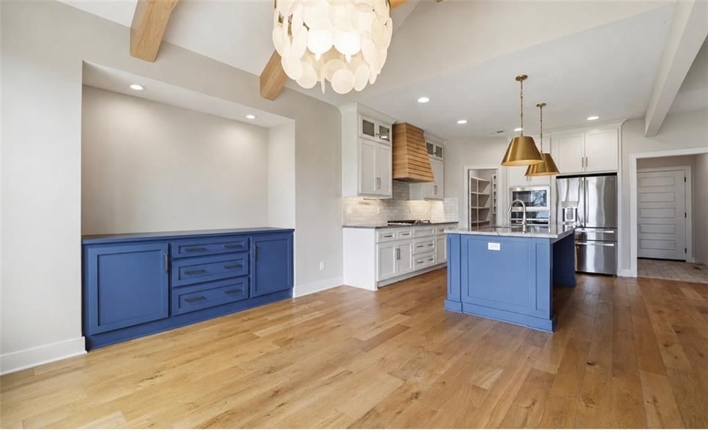 1712 SW 27th Street — photo 9
