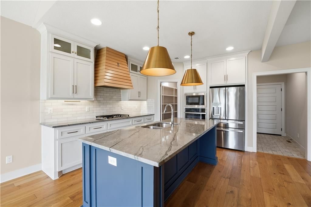 1712 SW 27th Street — photo 10
