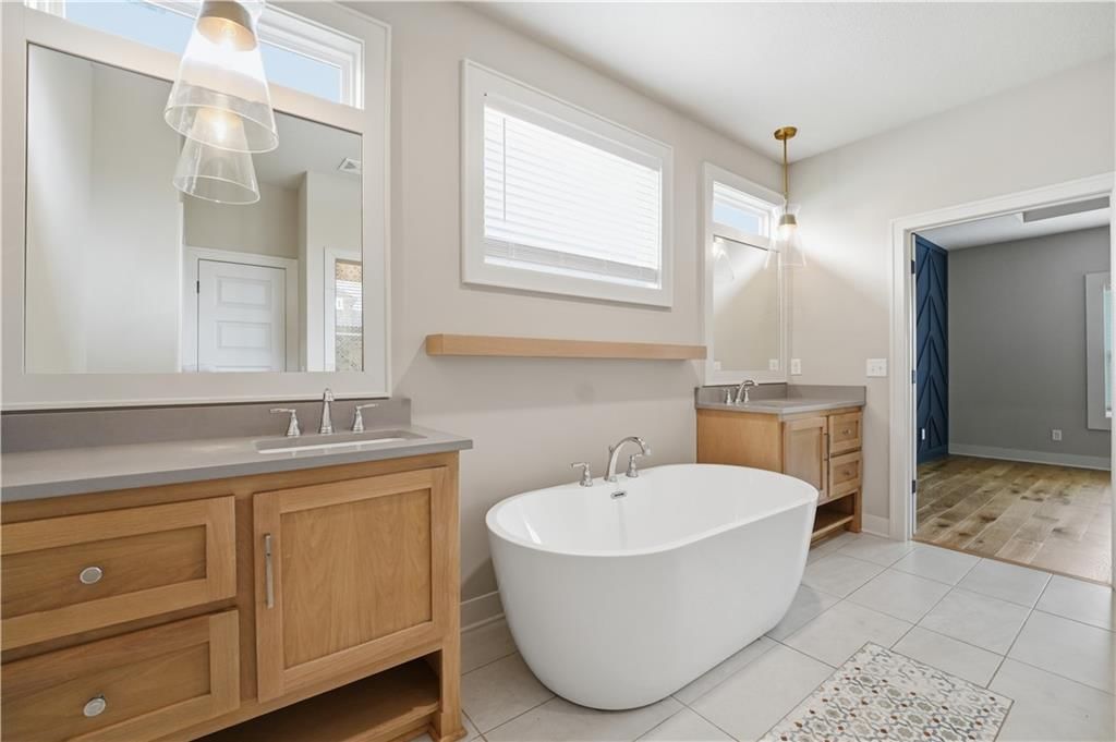 1712 SW 27th Street — photo 11