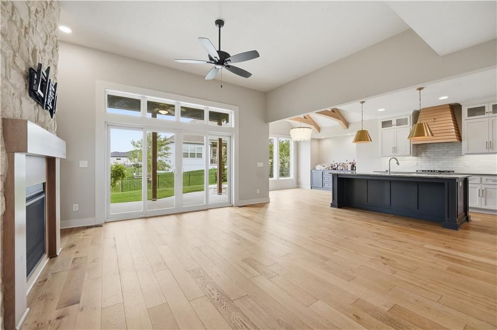 1712 SW 27th Street — photo 13