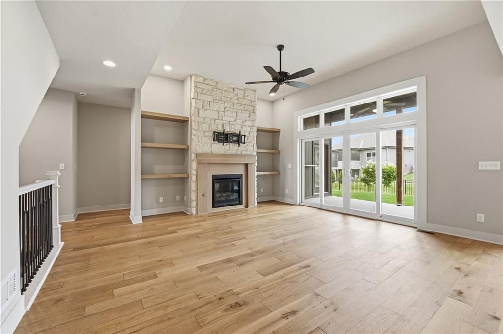 1712 SW 27th Street — photo 14