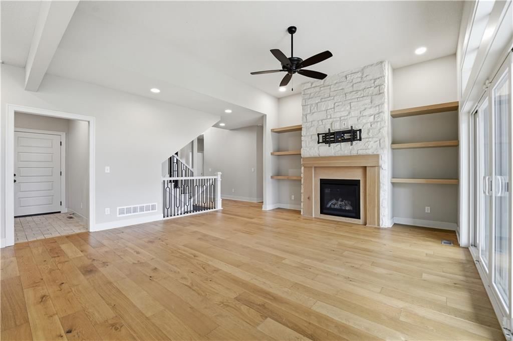 1712 SW 27th Street — photo 15