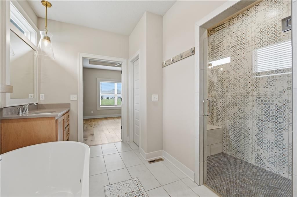1712 SW 27th Street — photo 16