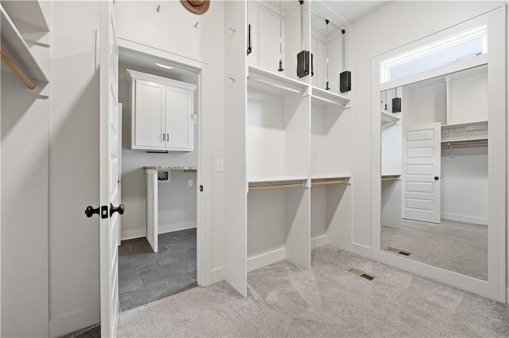 1712 SW 27th Street — photo 17
