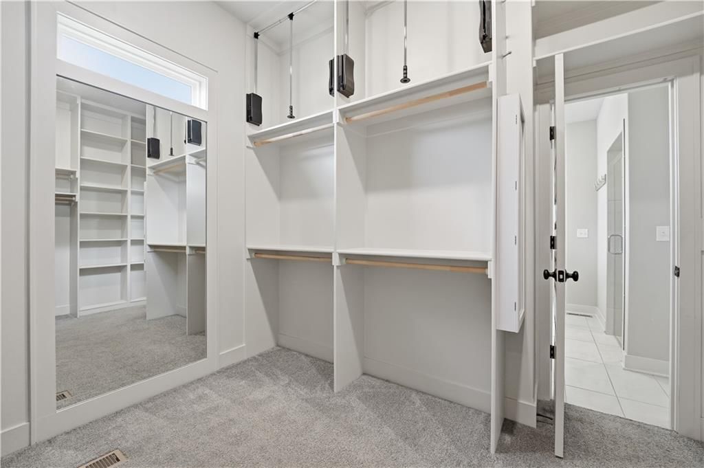 1712 SW 27th Street — photo 18