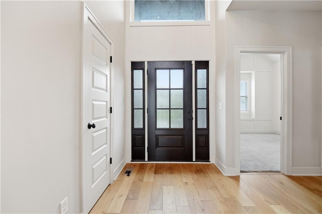 1712 SW 27th Street — photo 19