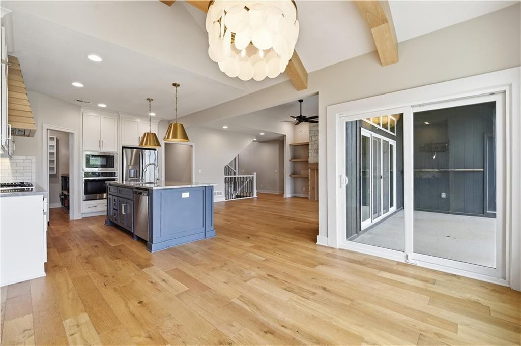1712 SW 27th Street — photo 20