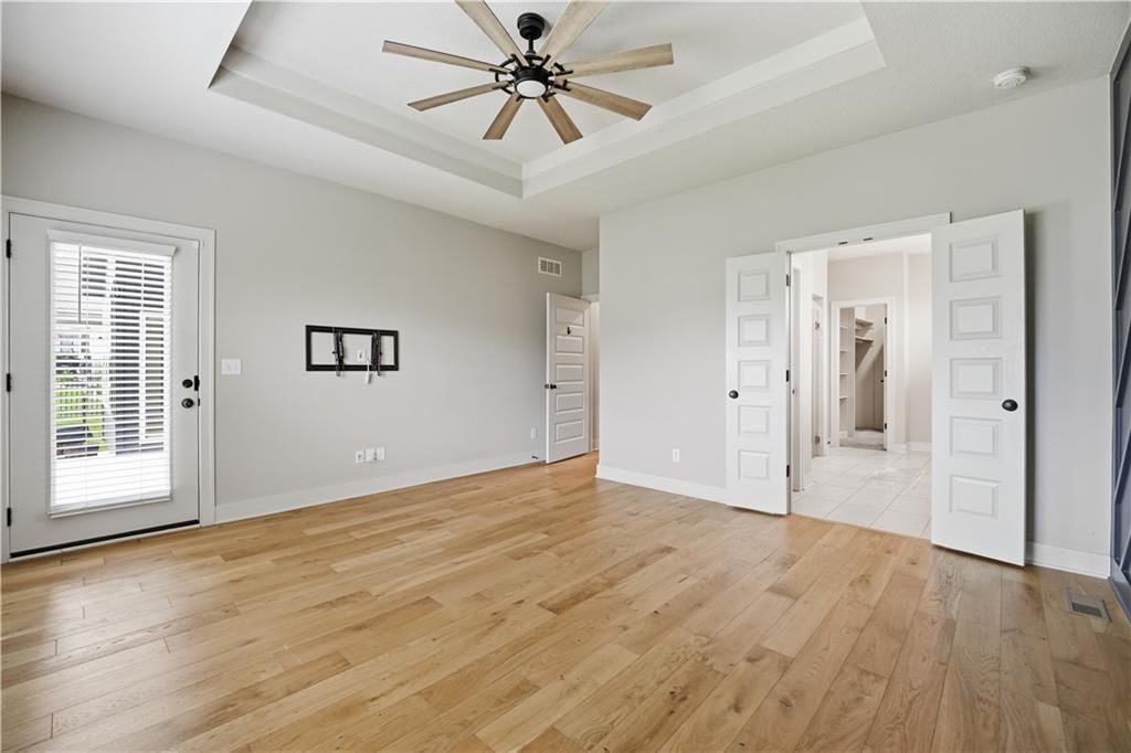 1712 SW 27th Street — photo 21