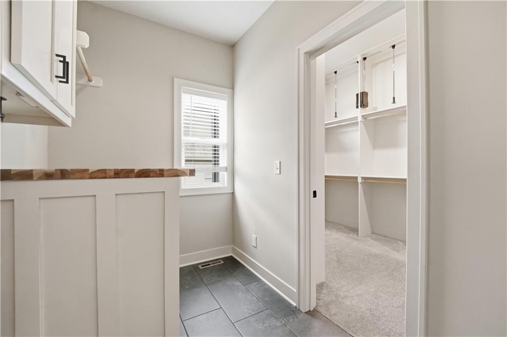 1712 SW 27th Street — photo 22