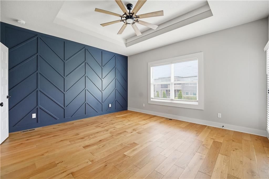 1712 SW 27th Street — photo 23