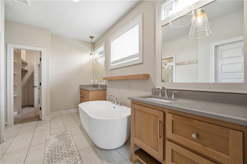 1712 SW 27th Street — photo 24