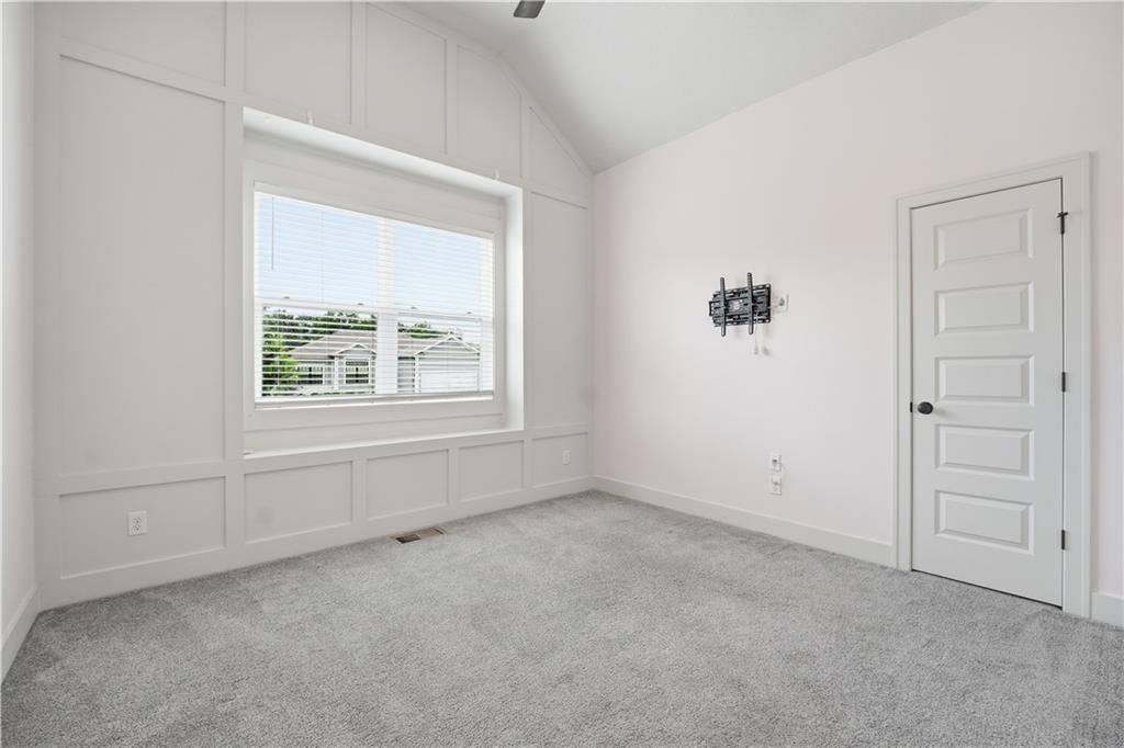 1712 SW 27th Street — photo 25