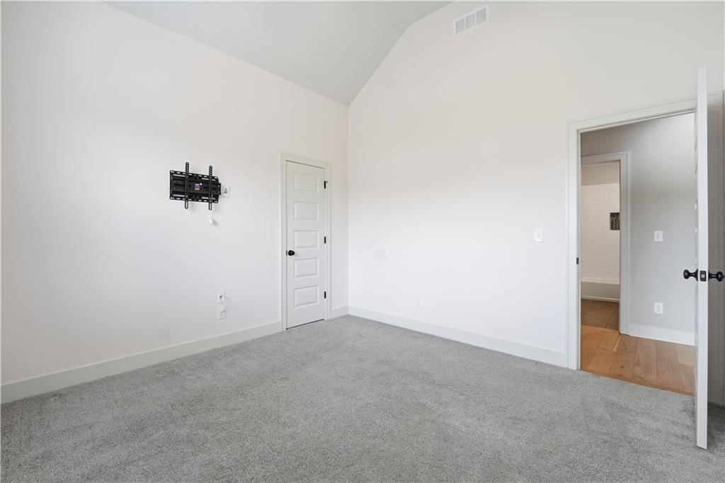 1712 SW 27th Street — photo 26