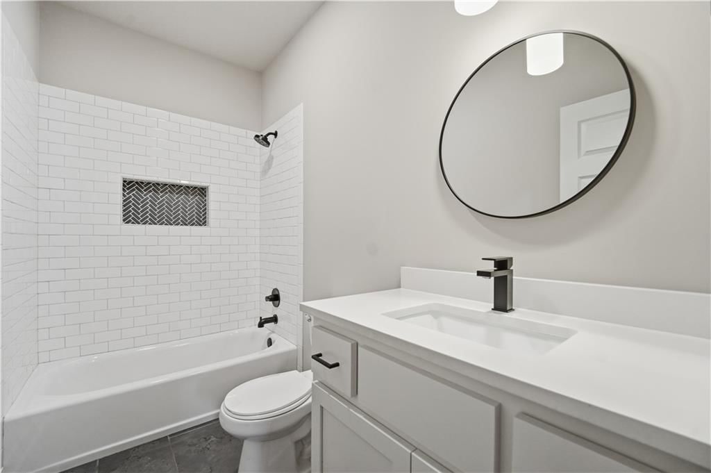 1712 SW 27th Street — photo 28