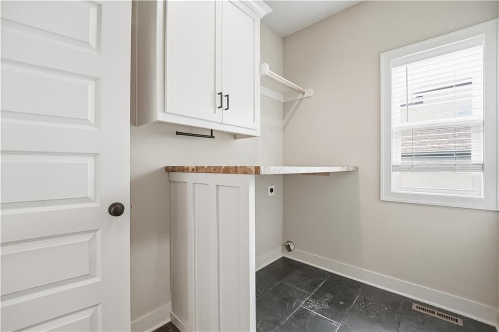 1712 SW 27th Street — photo 29